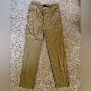 Dockers Men's Khaki Chinos